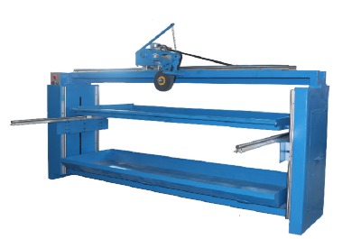 �S��ֱ�N ƽ�����z�C(j��)