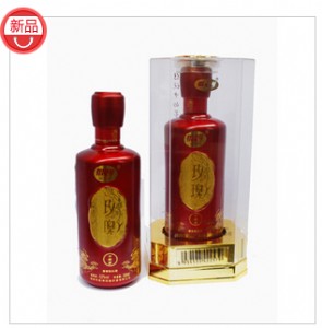 ��õ��Դ���Ї���õ���