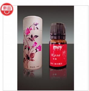 ��õ��Դ��õ�徫��