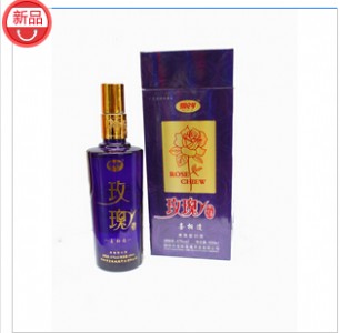 ��õ��Դ��ϲ���õ���