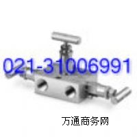 SS-V3NBF8�x���y�M