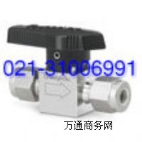 SS-4P4T-BK�����y