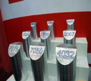 ����AL5056�X�Ͻ��,�X��֦��(�D)