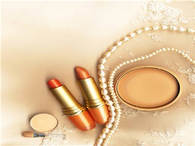 �Ȼ����y���_���y�µ�· �������ؔ������