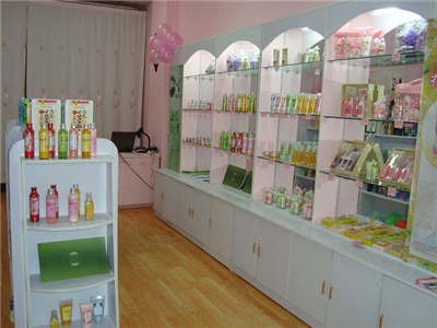 �Ȼ����y�ĵ��� �ɾ�Ͷ�Y����������