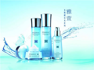 �Ȼ����y��(chu��ng)��ģʽ ׌Ů���������x��