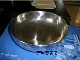 ���P䓷��^����Һ