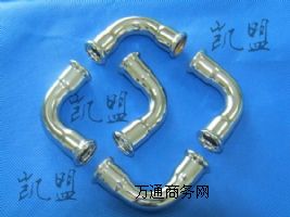 ���P䓏��ܒ���Һ