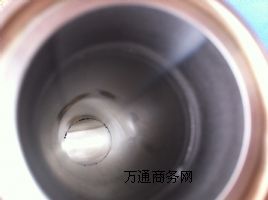 ���P䓹ܵ���ϴ��