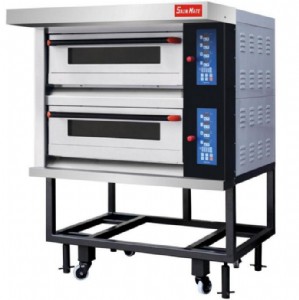 ������O�����