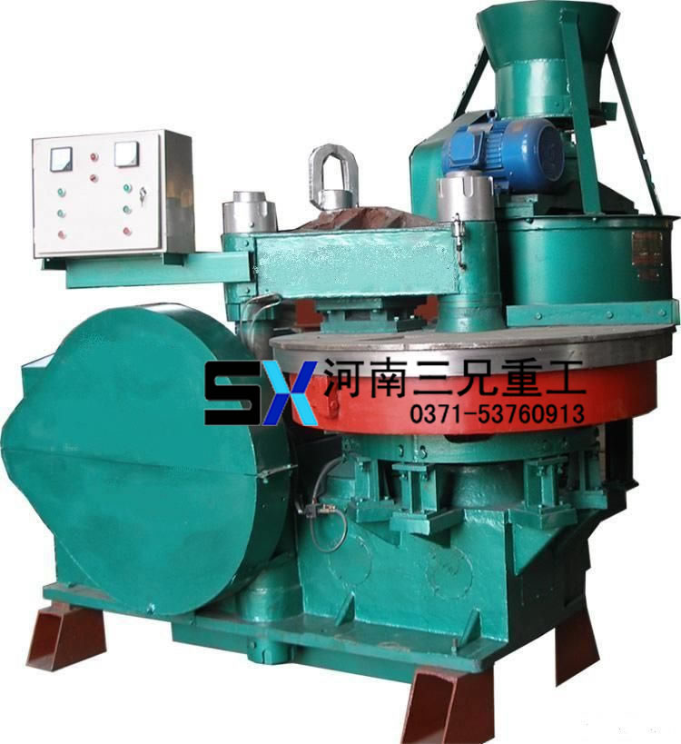 ����ĉ��u�C�r��