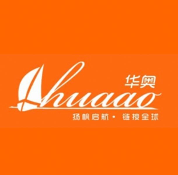 �V�����A�W����朹������޹�˾�I�ղ�1