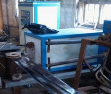 䓎����{���a�� 䓎��l�{���a�� ��������{�t