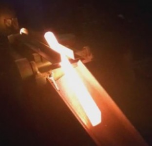 ��܈�ݼy䓣��黨�@��܈�O(sh��)��