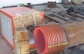 ܈݁���^���b�ӟ�t