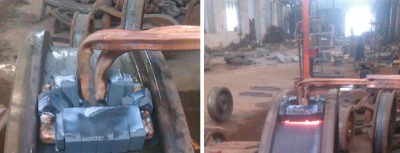 ��܇(ch��)݆t�Ͳ۴���O(sh��)��