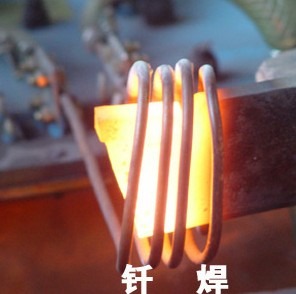 �Ͻ�܇����㊵��F���C