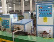 �ߏ������l�������ھ��{�|����̎�����a��