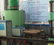 ���b�������ˇ�����F����䓸��l�Б�(y��ng)�Ꮭ�����O(sh��)��