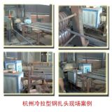 ��������䓡��������䓹����^�ӟ�늠t