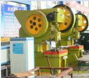 ����(y��ng)����F����䓻����ӟ��O(sh��)��(�D)