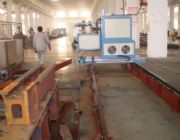 �����l�M�����挧(d��o)܉����O(sh��)��