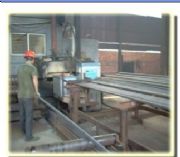 �����A����^�ӟ��O(sh��)��