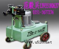 �|������(y��ng) 50��늄�(d��ng)�߉��ͱ� �A(y��)��(y��ng)���ͱÃr(ji��)��(�D)