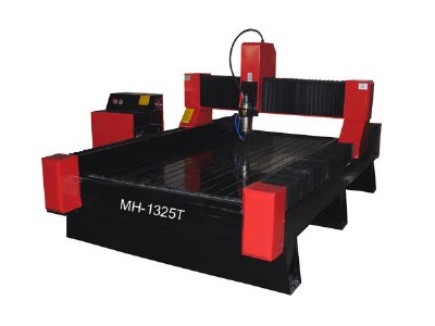 �1325Tʯ�ĵ�̙C