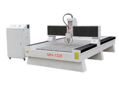 �1325����ʯ�ĵ�̙C(j��)