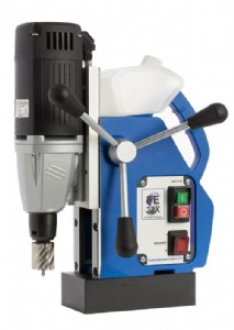 �M�ڴ����@ ��fe32�����@