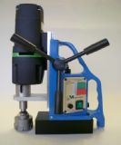 ��Ч�ʴ����@���๦�ܴ����@���������(�D)