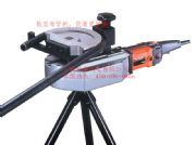 ���ܙC��늄ӏ��ܙC������