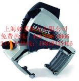 �йܙC��䏹ܙC��С�Ϳ����и�C