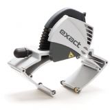 �����������йܙC �عܙC ��ܙC(�D)