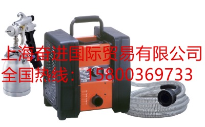 ����ȩ��Ϳ�C(j��)�_(t��i)��agp��܇(ch��)����C(j��)