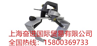 Ӣ�������أ�exact)�¿ڙCpb360e�����¿ڙC