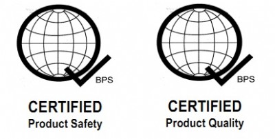 �����eps;icc�J�C2018��