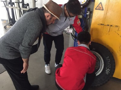 �Ѷșz�y��ɇ��ȴ���݆̥�Sgcc�J�C���S����