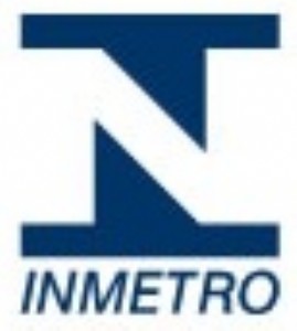 �x܇Ƭ/Ħ�����ϰ���inmetro�J�C�yԇ�˜�