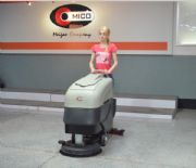 ����(y��ng)�ɶ��{�ʽϴ�ؙC(j��)M2902,ȫ�Ԅ�(d��ng)ϴ�ؙC(j��)