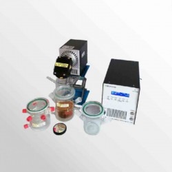 ��߻�믟���Դ cme-x305