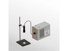 ���w믟���Դ cme-303 ̫ꖹ�ģ�M��