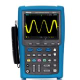 �������ֳ�ʾ����MS207T��(sh��)��ʾ�����惦ʾ����