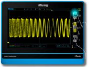 micsig/������tbo1102���֟ɹ�惦ʾ����