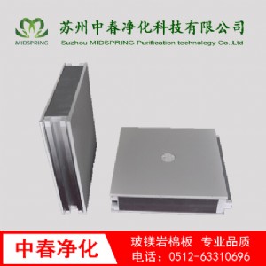 �����ֹ��r�ފAо�������V��������50mm��䓰�r�ފAо��