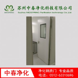 ���Ϳ�������T �t�����g�҃����T �������T��Ʒ�Tӆ��