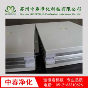 �пղ��V��䓰� ������䓰� a������􉦰� ��픰�