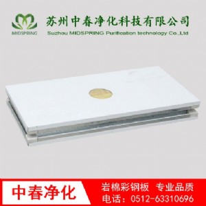 ��Ʒ�|�҃���ƃ����T ���������T ���������T���]ƽ�_�T