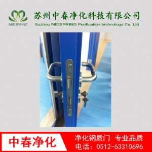 �t(y��)�ò��P䓝�������T ��ƃ����T �ӹ����Ƹ�Ʒ�|(zh��)��܈䓰����